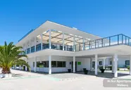 Vincci Costa Golf