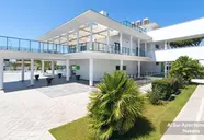 Vincci Costa Golf