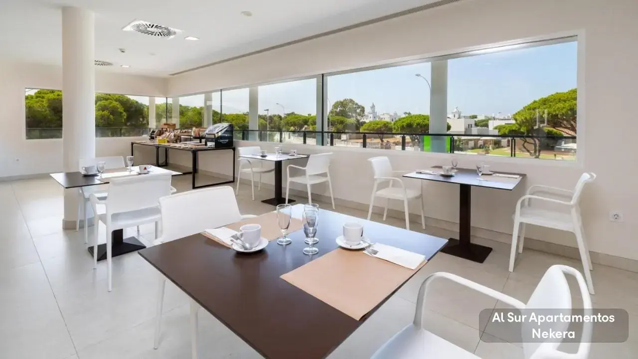 Vincci Costa Golf