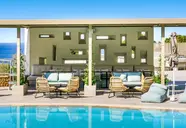 Vincci Evereden Beach Resort (ex. Eden Beach Resort)