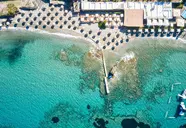 Vincci Evereden Beach Resort (ex. Eden Beach Resort)