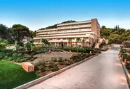 Vincci Evereden Beach Resort (ex. Eden Beach Resort)