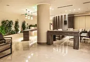 Vincci Evereden Beach Resort (ex. Eden Beach Resort)