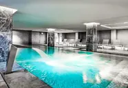 Vincci Evereden Beach Resort (ex. Eden Beach Resort)