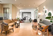 Vincci Evereden Beach Resort (ex. Eden Beach Resort)