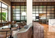 Vincci Evereden Beach Resort (ex. Eden Beach Resort)