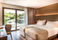 Vincci Evereden Beach Resort (ex. Eden Beach Resort)