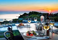 Vincci Evereden Beach Resort (ex. Eden Beach Resort)