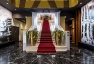 Vincci Gala