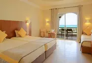 Vincci Helios Beach