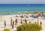 Vincci Helios Beach