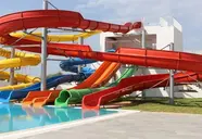 Vincci Helios Beach