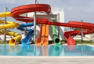 Vincci Helios Beach