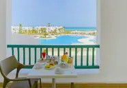 Vincci Helios Beach