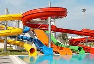 Vincci Helios Beach