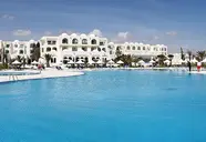 Vincci Helios Beach