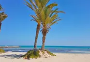 Vincci Helios Beach
