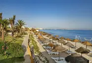Vincci Helya Beach (Monastir)