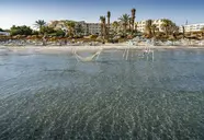 Vincci Helya Beach (Monastir)