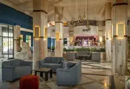 Vincci Helya Beach (Monastir)