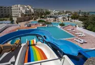 Vincci Helya Beach (Monastir)