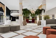 Vincci Helya Beach (Monastir)