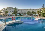 Vincci Helya Beach (Monastir)