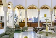 Vincci La Rabida