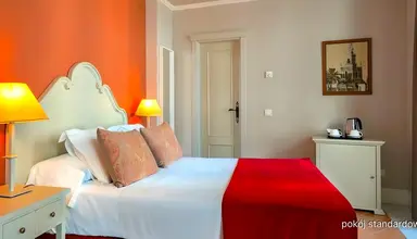 Vincci La Rabida
