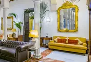 Vincci La Rabida