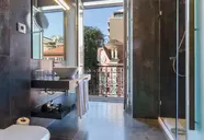 Vincci Liberdade
