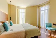Vincci Liberdade