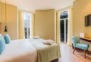Vincci Liberdade