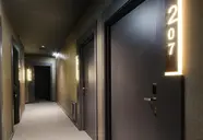 Vincci Liberdade