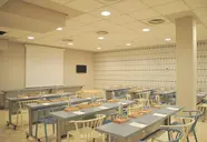 Vincci Lys