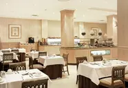 Vincci Lys