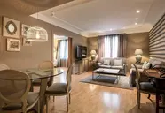 Vincci Lys