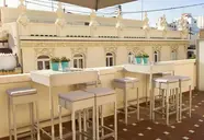 Vincci Lys