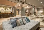 Vincci Lys