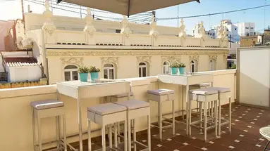 Vincci Lys