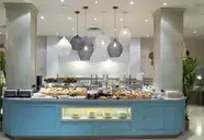 Vincci Lys