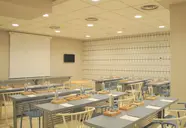 Vincci Lys