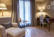 Vincci Lys