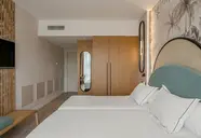 Vincci Maritimo
