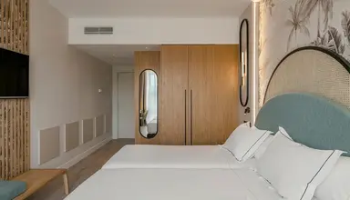 Vincci Maritimo