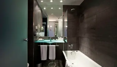 Vincci Maritimo