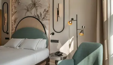 Vincci Maritimo
