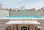 Vincci Mercat
