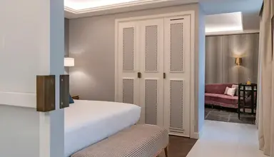 Vincci Molviedro