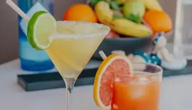 Vincci Molviedro